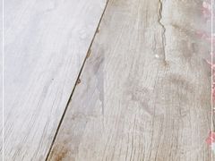 -宋记冕宁土菜馆(海门渔村二店)