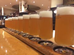 -兰特伯爵西餐厅·啤酒屋(方庄店)