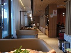 -云海肴云南菜(浦江欢乐颂店)
