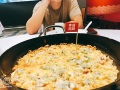 -紫阳海鲜楼·传承闽味(长乐路总店)