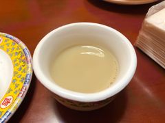-如意林卡藏餐吧(大昭寺店)