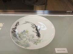 -炎黄艺术馆