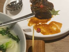 -杭州久泰饭店·粤式融合