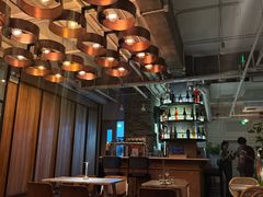 -the rug 飞毯 (朝阳公园店)