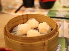 -添好运(中环IFC店)