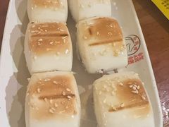 -本色.小马哥烧烤(五一路总店)