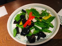 -云海肴·汽锅鸡·云南菜(领展购物广场·中关村店)