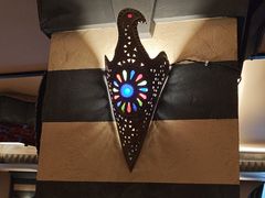 -Tajine Moroccan塔金摩洛哥中东餐厅