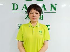 -大班家政月嫂育儿嫂(深圳NO.1店)