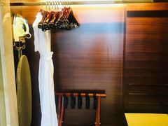 -广交会威斯汀酒店