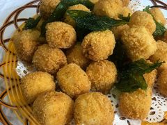 五味豆腐-鹅城
