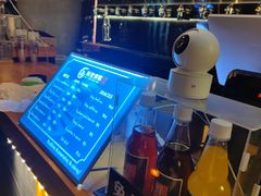-板凳鲜酿·精酿啤酒(科华北路店)