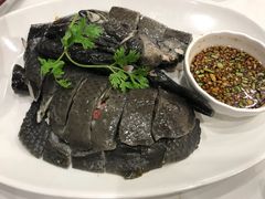 -小榄人家酒楼(民安店)