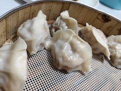 -来相会饺子·新辽菜(甘家口店)