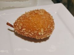 金鸭梨-大鸭梨(天通西苑店)