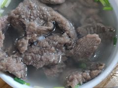 -江南红鱼汤(洋中花园店)