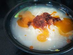 -小竖点徽派卷面皮(洪都店)