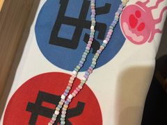 -海底捞火锅(莘松路店)