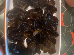 -南城十里潮汕鲜牛火锅·鲜虾生滚粥(融汇老商埠店)