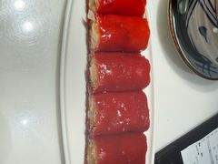 -陶陶居酒家(新天地店)