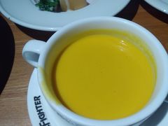 -斗牛士牛排(南京东路店)