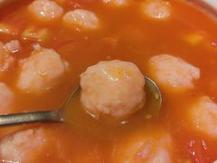 -HOHO餐厅(古子城店)