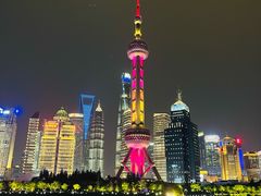 -外滩