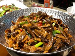 -楚詞CHUCI(国贸店)