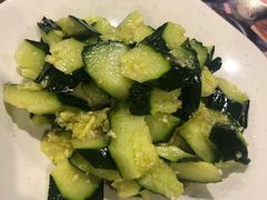 -管氏翅吧(广渠门店)