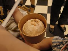 -亚特兰蒂斯·蟹餐厅 CRAB KITCHEN·鲜活海鲜