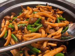 -谭厨中山传家菜.乳鸽.脆鲩鱼(华强北中航城店)