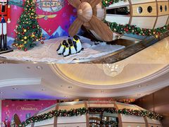 -翡翠36酒吧(浦东香格里拉店)