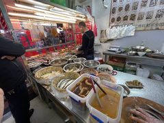-圆蛋酒料•生腌(开元路店)