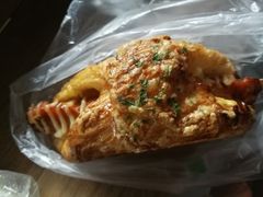 -仟吉KenGee(建文店)