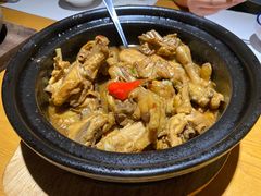 -宋小谨·泉州菜(西沙湾店)