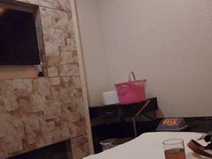 -相约琴海·高端养生SPA连锁(横琴口岸店)