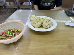 -玉华饮食店(茅台路店)