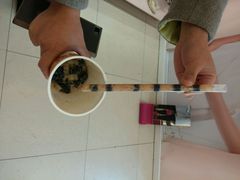 picture-沪上阿姨鲜果茶(华新大街店)