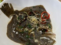 -盒马鲜生(帝斯曼店)
