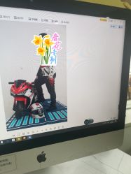 -可优蜜儿童摄影