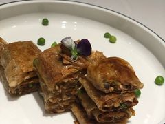 -津菜典藏河西店(水上店)
