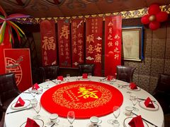-九十九顶毡房(清河店)