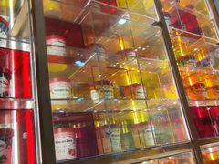 -哈根达斯(虹口店)