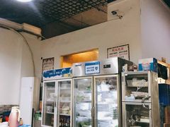 -天治宣·野椒鸡(龙头寺总店)