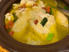 -阿露佳·舌尖上的安吉菜