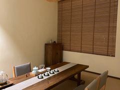 -小茶闲舍·观景商务茶馆(广州塔店)