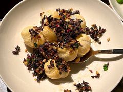 -31号公馆(黄兴广场白果园店)