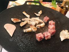 -合景·悠方(成都店)