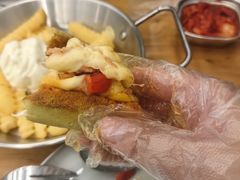 -MT麦如麦立送(五矿live店)