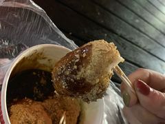 -三大炮豆花铺(锦里店)